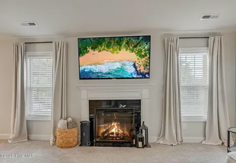 523 Indigo Johnston Drive Jacksonville NC 28546