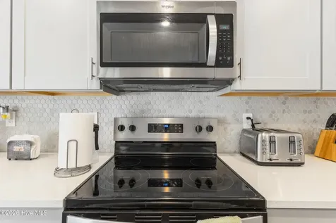 653 NW Blackthorne Circle NW Calabash NC 28467