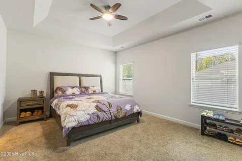 653 NW Blackthorne Circle NW Calabash NC 28467