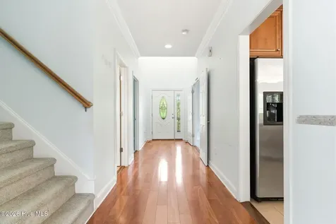 104 SW 28th Street Oak Island NC 28465