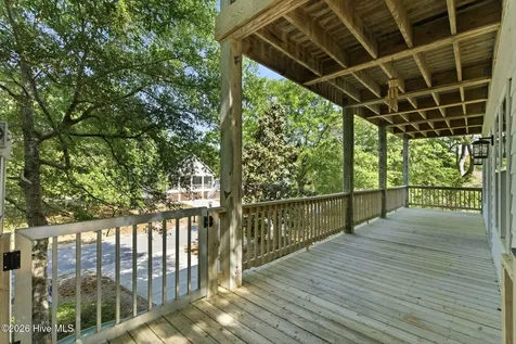104 SW 28th Street Oak Island NC 28465