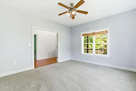 104 SW 28th Street Oak Island NC 28465
