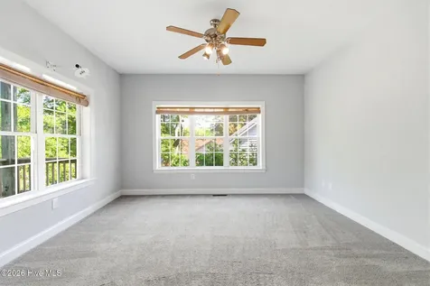 104 SW 28th Street Oak Island NC 28465