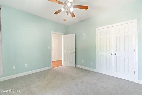 104 SW 28th Street Oak Island NC 28465