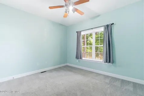 104 SW 28th Street Oak Island NC 28465