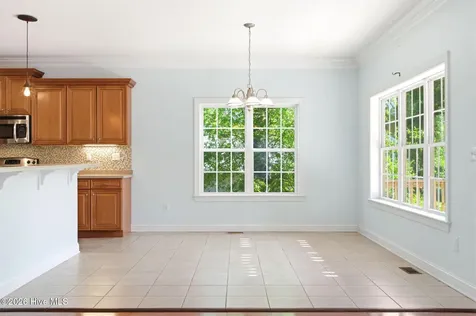 104 SW 28th Street Oak Island NC 28465