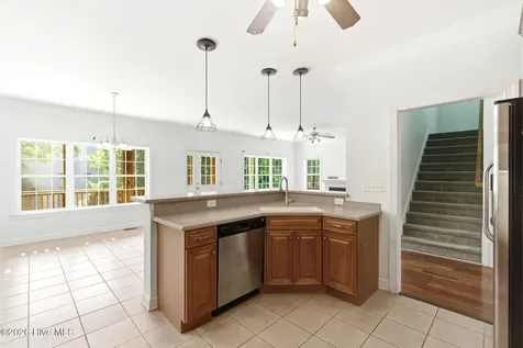 104 SW 28th Street Oak Island NC 28465