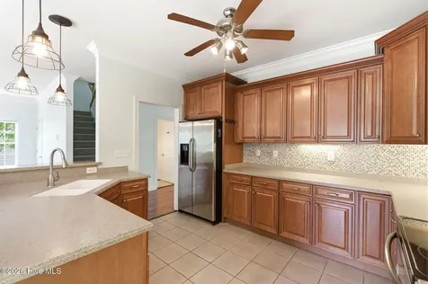 104 SW 28th Street Oak Island NC 28465