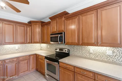 104 SW 28th Street Oak Island NC 28465