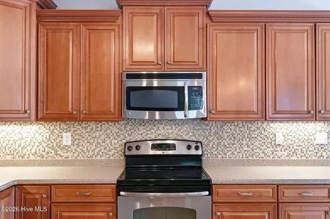 104 SW 28th Street Oak Island NC 28465