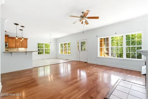 104 SW 28th Street Oak Island NC 28465