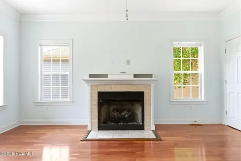 104 SW 28th Street Oak Island NC 28465