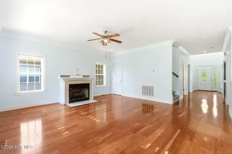 104 SW 28th Street Oak Island NC 28465