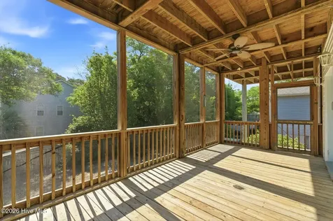 104 SW 28th Street Oak Island NC 28465