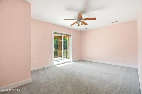 104 SW 28th Street Oak Island NC 28465