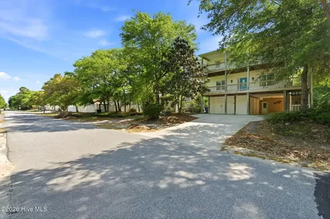 104 SW 28th Street Oak Island NC 28465