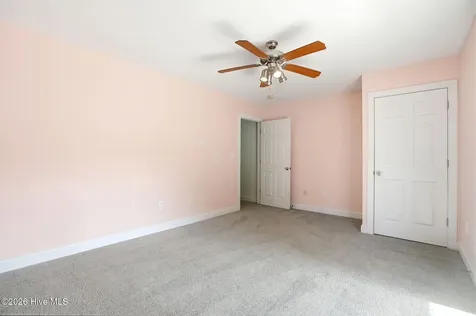 104 SW 28th Street Oak Island NC 28465