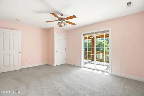 104 SW 28th Street Oak Island NC 28465