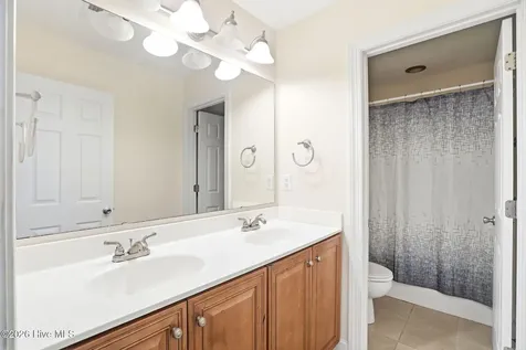 104 SW 28th Street Oak Island NC 28465