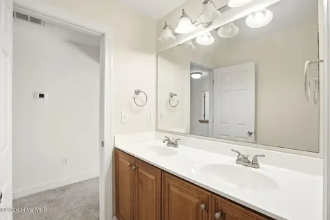 104 SW 28th Street Oak Island NC 28465