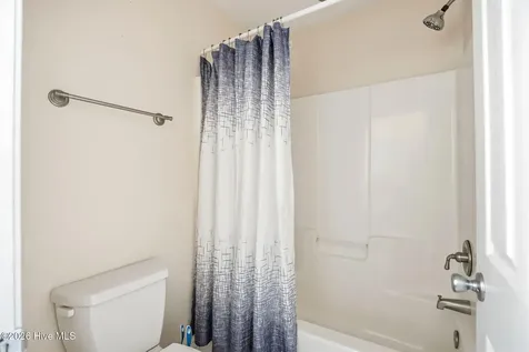 104 SW 28th Street Oak Island NC 28465
