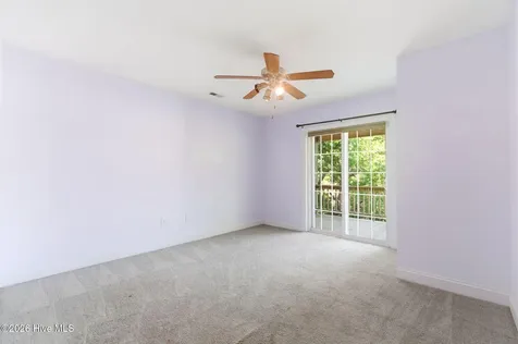 104 SW 28th Street Oak Island NC 28465