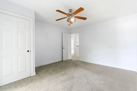 104 SW 28th Street Oak Island NC 28465