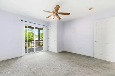 104 SW 28th Street Oak Island NC 28465