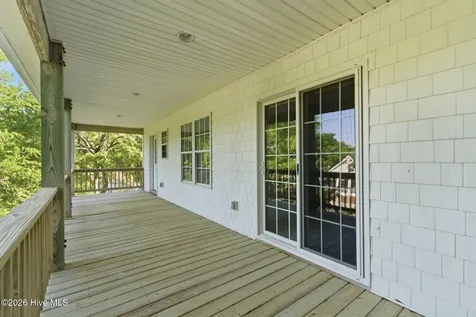 104 SW 28th Street Oak Island NC 28465