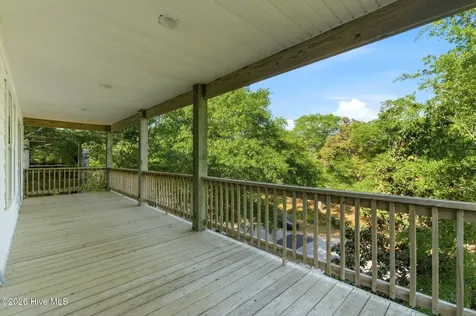 104 SW 28th Street Oak Island NC 28465