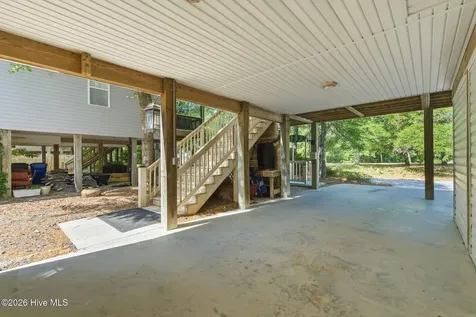 104 SW 28th Street Oak Island NC 28465