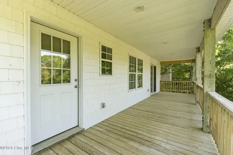 104 SW 28th Street Oak Island NC 28465