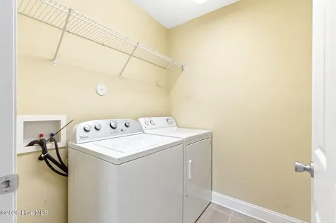 104 SW 28th Street Oak Island NC 28465