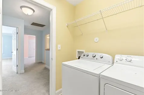 104 SW 28th Street Oak Island NC 28465