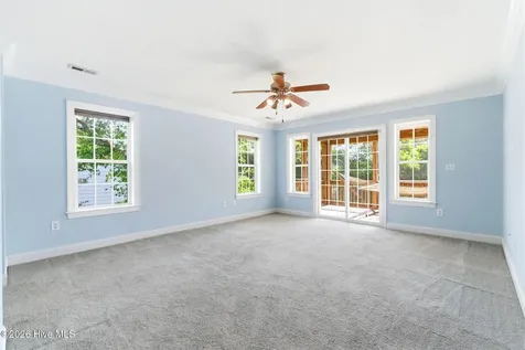 104 SW 28th Street Oak Island NC 28465