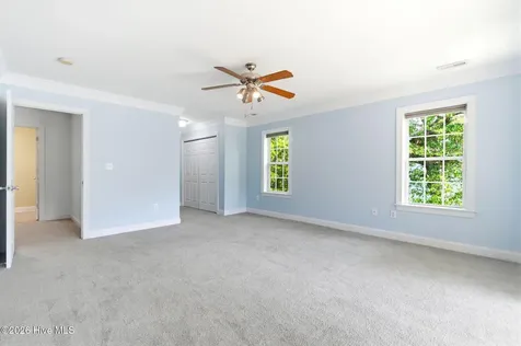 104 SW 28th Street Oak Island NC 28465