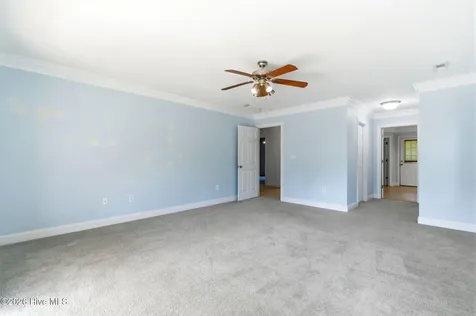 104 SW 28th Street Oak Island NC 28465