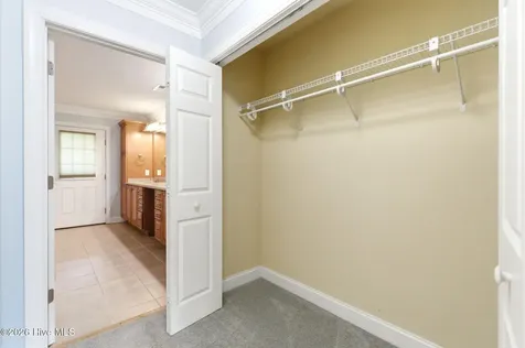 104 SW 28th Street Oak Island NC 28465