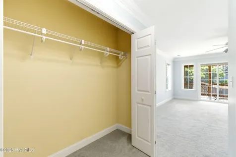 104 SW 28th Street Oak Island NC 28465