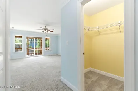 104 SW 28th Street Oak Island NC 28465