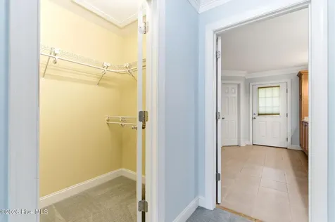 104 SW 28th Street Oak Island NC 28465