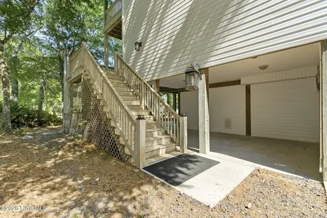 104 SW 28th Street Oak Island NC 28465