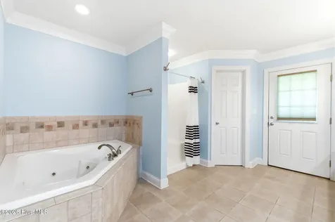 104 SW 28th Street Oak Island NC 28465