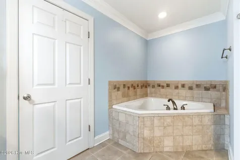 104 SW 28th Street Oak Island NC 28465