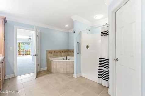 104 SW 28th Street Oak Island NC 28465