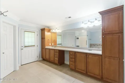 104 SW 28th Street Oak Island NC 28465
