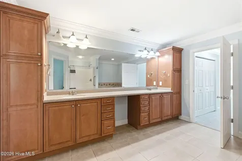 104 SW 28th Street Oak Island NC 28465