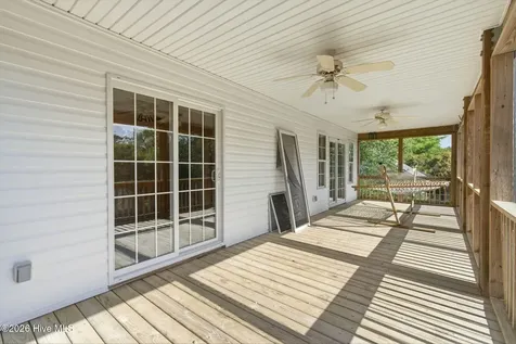 104 SW 28th Street Oak Island NC 28465