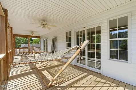 104 SW 28th Street Oak Island NC 28465