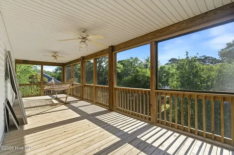 104 SW 28th Street Oak Island NC 28465